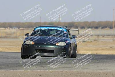 media/Nov-11-2023-GTA Finals Buttonwillow (Sat) [[117180e161]]/Group 4/Sweeper/